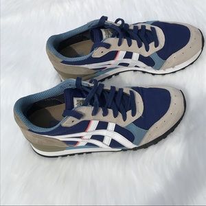 Asics Tiger Colorado